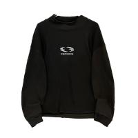 cms/erpbt/backend/web/uploads/erp/collection/images/Men Clothes/LITEWEI/EN0195941/img_b/EN0195941_img_b_5